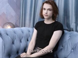 IanBrooks