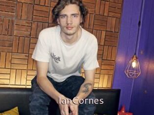 IanCornes