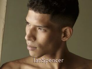 IanSpencer