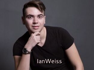 IanWeiss