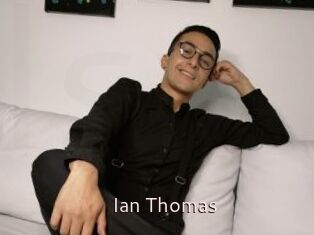 Ian_Thomas