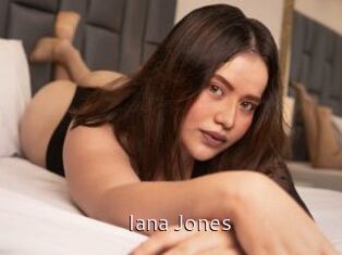 Iana_Jones