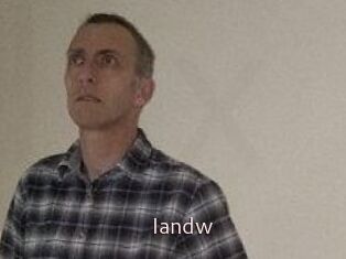 Iandw