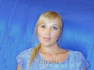 Ibisama