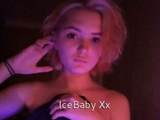 IceBaby_Xx