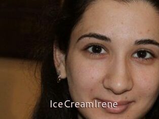 IceCreamIrene