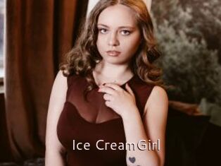 Ice_CreamGirl