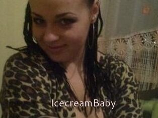 Icecream_Baby