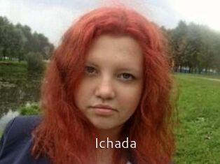 Ichada