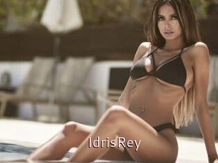 IdrisRey