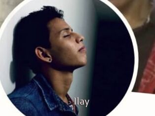 Ilay