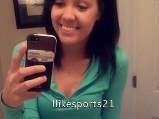 Ilikesports21