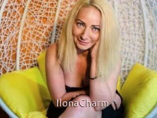 IlonaCharm