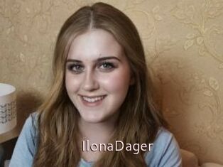 IlonaDager