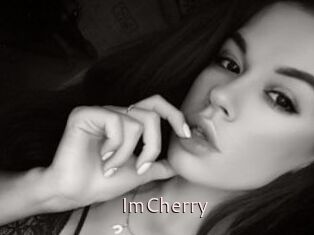 ImCherry