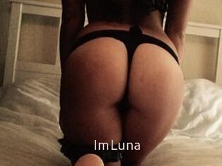 ImLuna