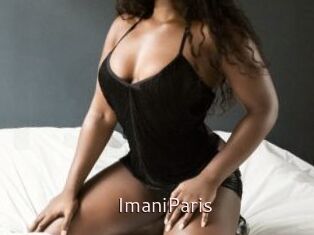 ImaniParis