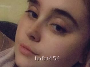 Imfat456
