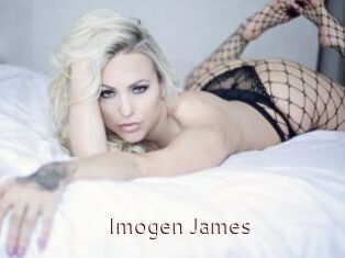 Imogen_James