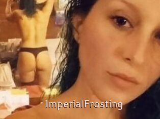 ImperialFrosting