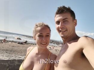 In2love