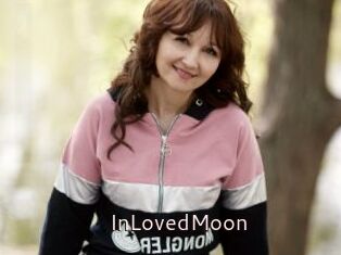 InLovedMoon