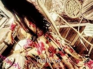 InaliLove
