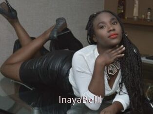InayaBelll