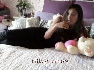 IndiaSweet69