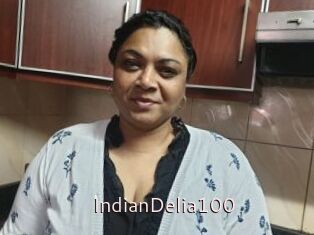 IndianDelia100