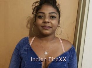 Indian_FireXX