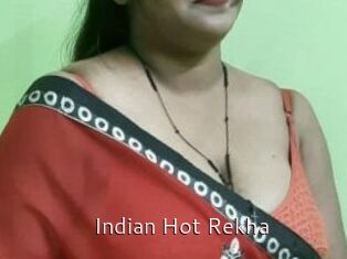 Indian_Hot_Rekha