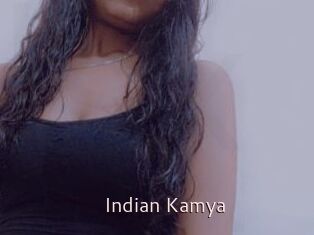 Indian_Kamya