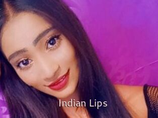 Indian_Lips