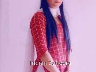 Indian_Zaheera