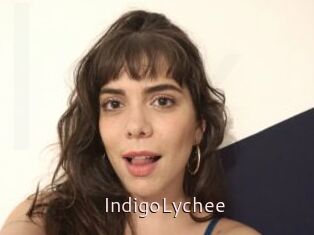 IndigoLychee