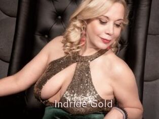Indride_Gold
