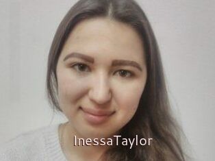 InessaTaylor