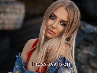 InessaWilson