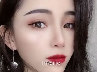 Inferio