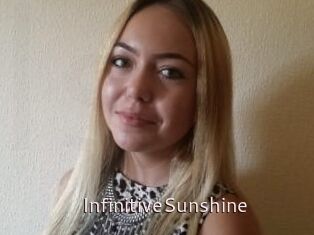 InfinitiveSunshine