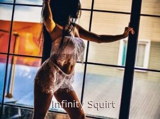 Infinity_Squirt
