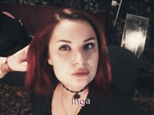 Inga
