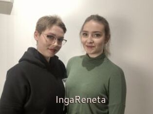IngaReneta