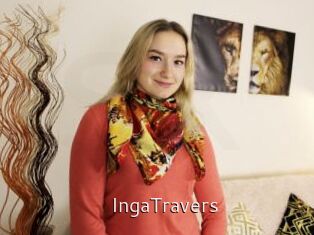 IngaTravers