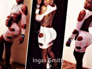 Ingas_Smith