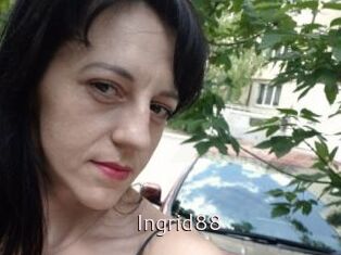 Ingrid88