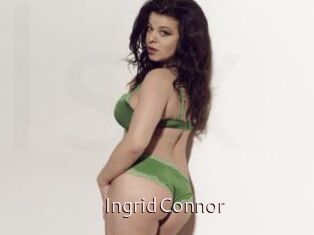 IngridConnor