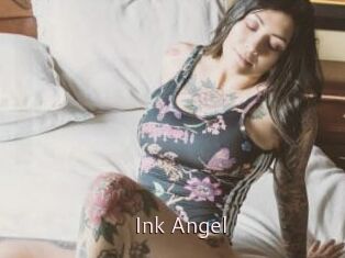 Ink_Angel