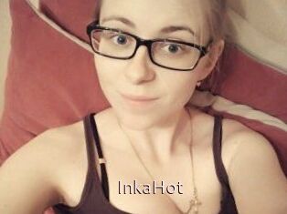 InkaHot